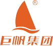 冶馬物流